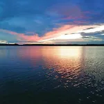 Jeleni Zakatek W Leleszkach Сasa de vacaciones Leleszki
