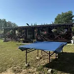 Jeleni Zakatek W Leleszkach Сasa de vacaciones Leleszki