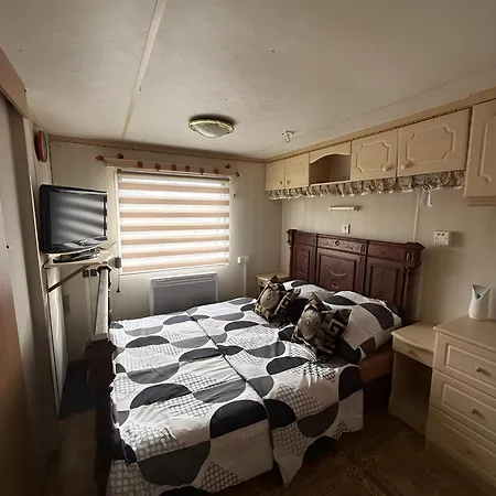 Jeleni Zakątek W Leleszkach Dom wakacyjny *